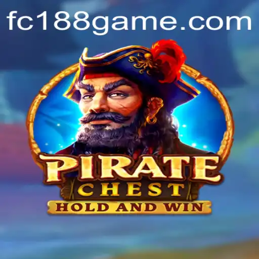 Discovering the World of PirateChest: A Comprehensive Guide
