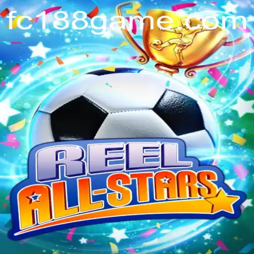 Discover the Thrilling World of ReelAllStars: A Comprehensive Guide