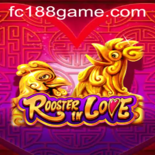 Exploring RoosterInLove: A Unique Online Gaming Experience at FC188.com