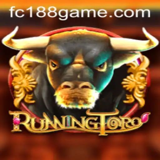 Experience the Thrill with RunningToro: The Game You Can't Miss