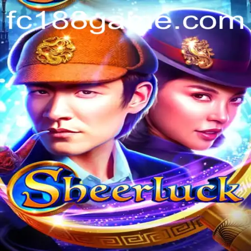 The Exciting World of Sheerluck: Unveiling the Game