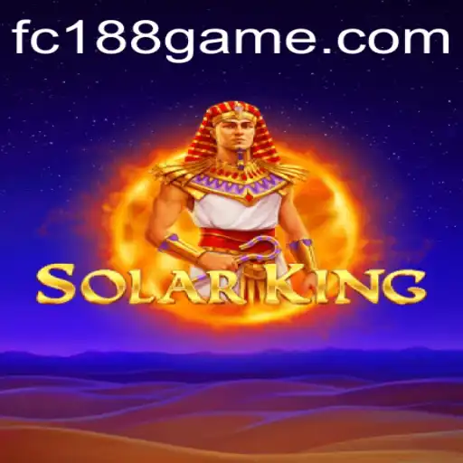 Discover the Universe of SolarKing: A Comprehensive Guide