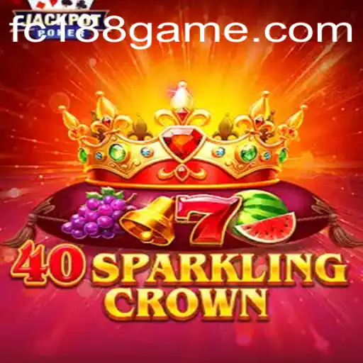 Exploring the Thrilling World of 40SparklingCrown: A Deep Dive into Gameplay and Mechanics
