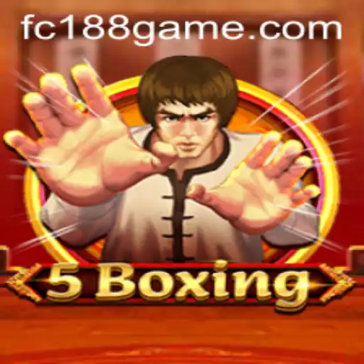 Exploring the Dynamic World of 5Boxing: An In-depth Introduction and Guide