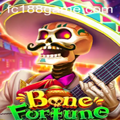 Explore the Enigmatic World of BoneFortune: A Thrilling Game Adventure