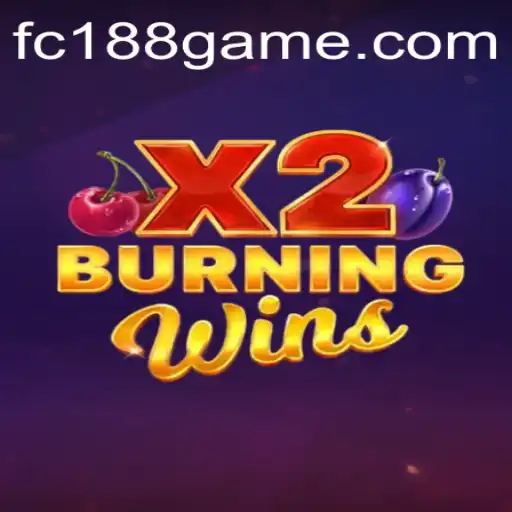 Explore the Exciting World of BurningWinsX2