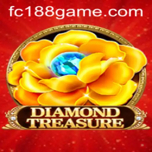Exploring the Exciting World of Diamondtreasure at FC188.com