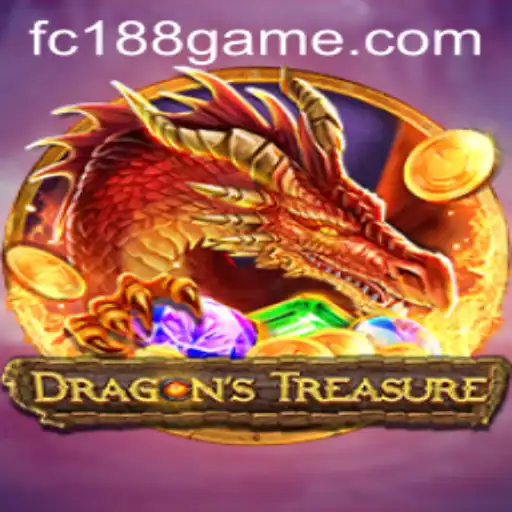DragonsTreasure: Discover the Adventure and Strategy