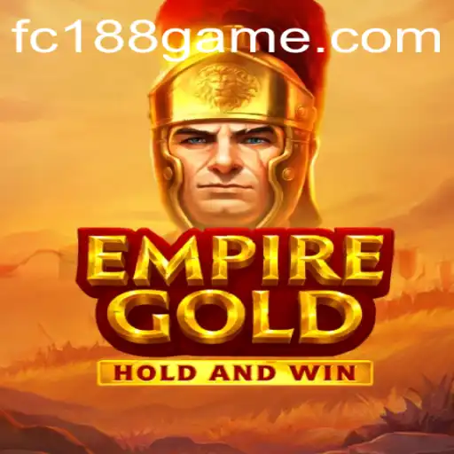 Discover the Thrilling World of EmpireGold: Your Ultimate Guide