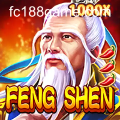 FengShen: An Epic Gaming Experience at FC188.com