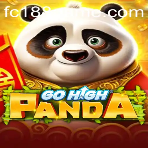 Exploring the Thrills of GoHighPanda: A Comprehensive Guide