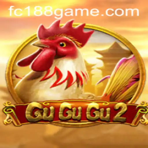Exploring the Thrilling World of GuGuGu2