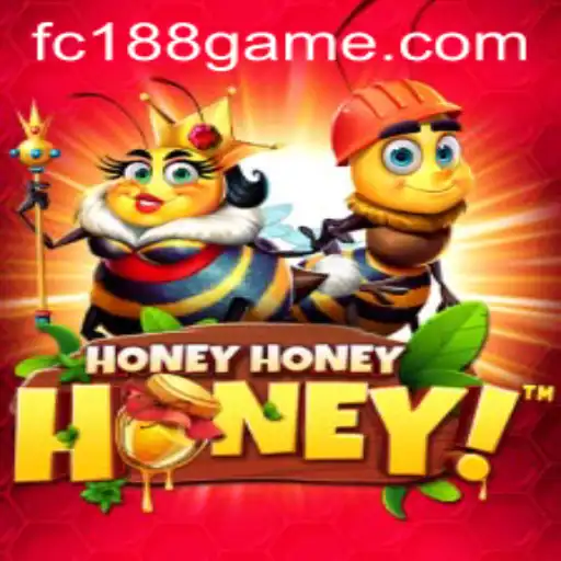 Exploring the Features and Rules of HoneyHoneyHoney