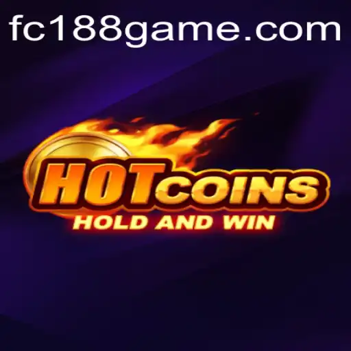 Explore the Thrilling World of HotCoins