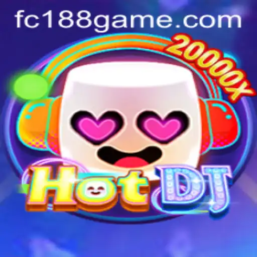 Exploring the Thrilling World of HotDJ