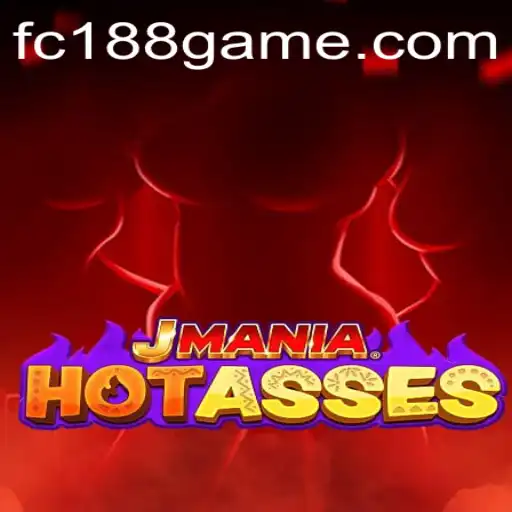 Exploring the Captivating World of JManiaHotAsses: A Comprehensive Guide to Gameplay and Strategies