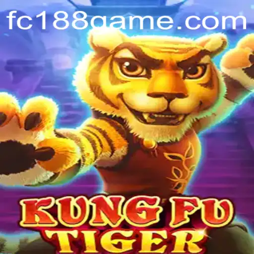 Exploring the Dynamic World of KungFuTiger: A Thrilling Experience