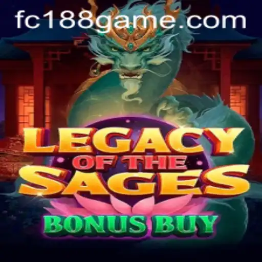 LegacyoftheSagesBonusBuy: A Comprehensive Look at the New Gaming Sensation