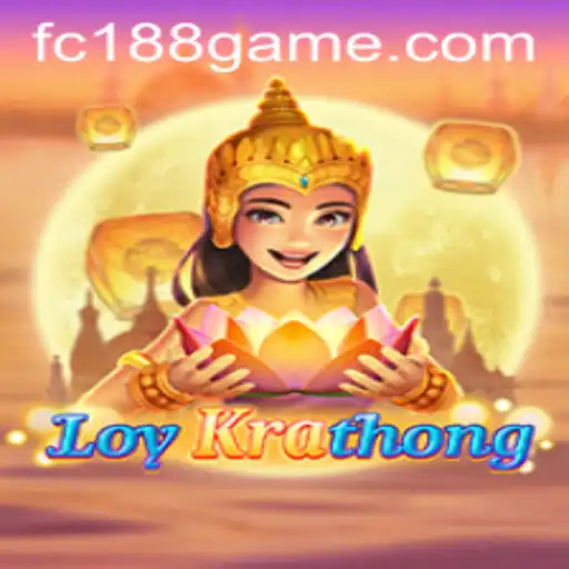 Discovering LoyKrathong: An In-Depth Look Into the Game Phenomenon