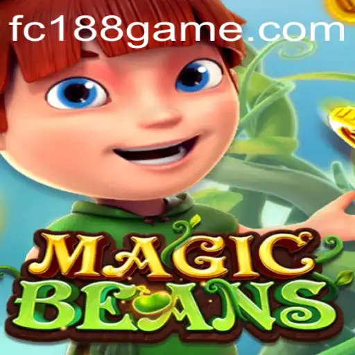 Exploring the Thrilling World of MAGICBEANS on FC188.com