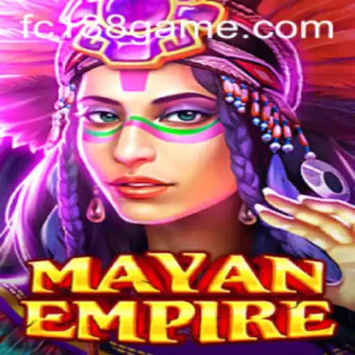 Discover MayanEmpire: A Journey Through Ancient Civilizations with FC188.com