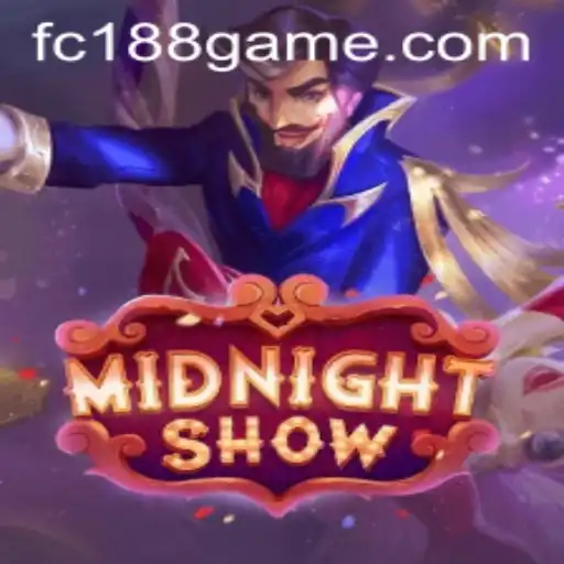 Exploring the Thrills of MidnightShow