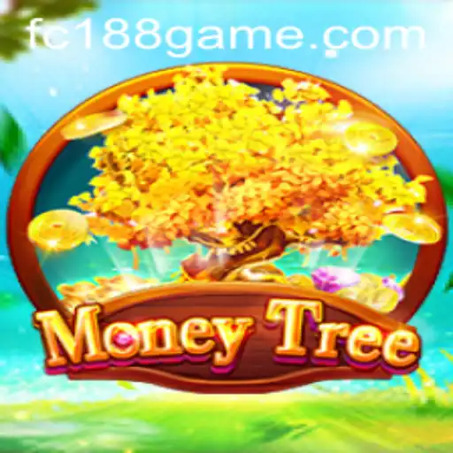 Exploring the World of MoneyTree: A Journey with FC188.com