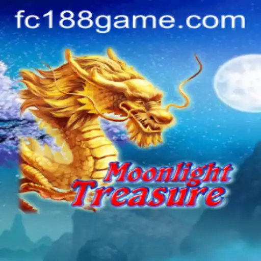 MoonlightTreasure: The Ultimate Adventure in Gaming