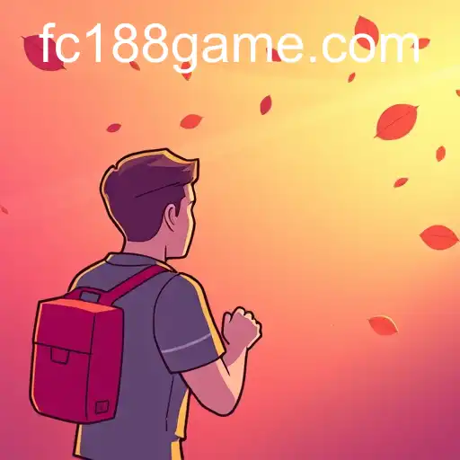 The Allure of Exclusive Offers with FC188.com