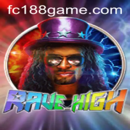 Explore the Thrilling World of RaveHigh