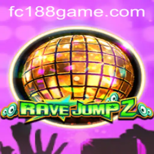 Discover the Thrilling World of RaveJump2 and Tactical Excellence at FC188.com