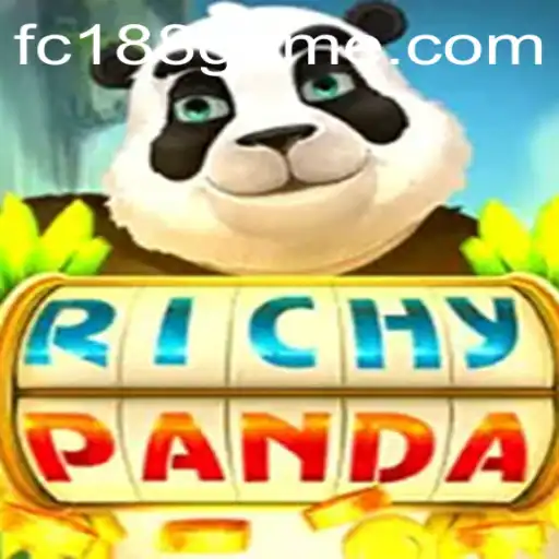 Unveiling the Thrilling World of RichyPanda: An Innovative Game Experience