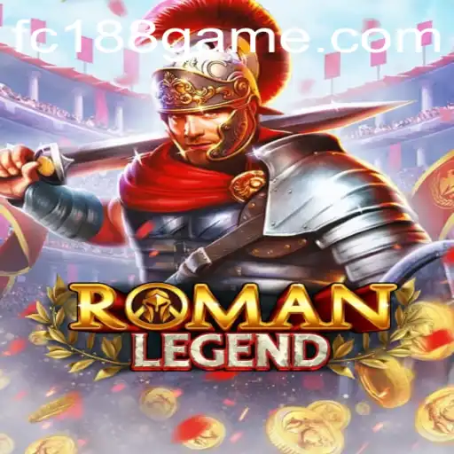 Exploring the Epic Realm of RomanLegend: A Dive into Its Captivating World