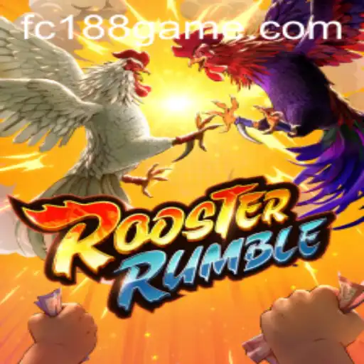 Exploring the Dynamic World of RoosterRumble: A Comprehensive Guide