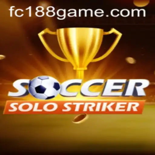 SoccerSoloStriker: A New Era of Soccer Gaming
