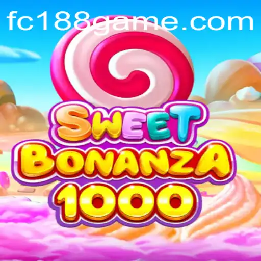 Discovering SweetBonanza1000: A Comprehensive Guide to the Exciting World of Online Gaming