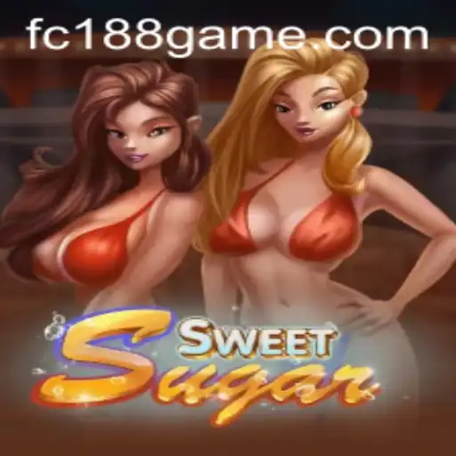 Exploring SweetSugar: The Addictive Gaming Phenomenon Tied to FC188.com