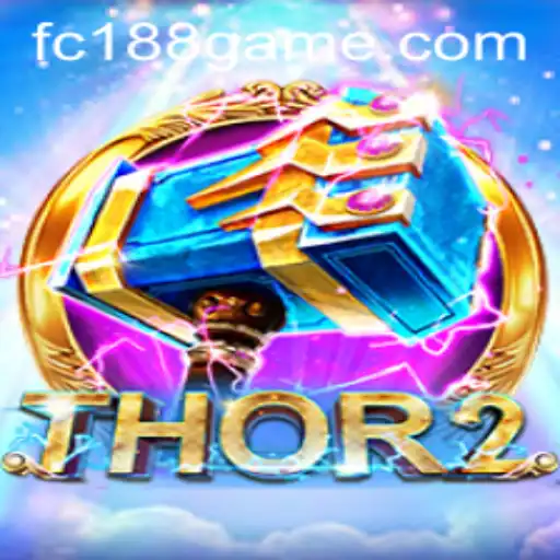 Exploring the Fascinating World of Thor2: A Detailed Look at Gameplay and Rules