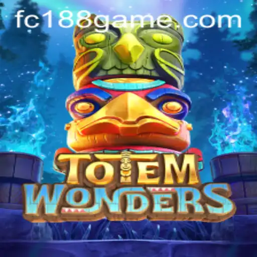 Exploring the Exciting World of TotemWonders with FC188.com