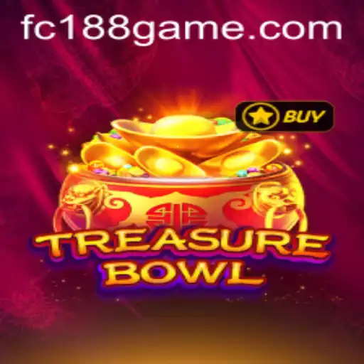The Allure of TreasureBowl: A Comprehensive Guide to the New Gaming Sensation