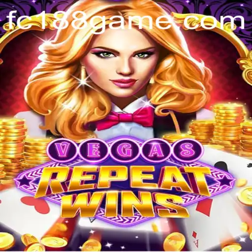Exploring VegasRepeatWins: Experience the Thrill of Winning