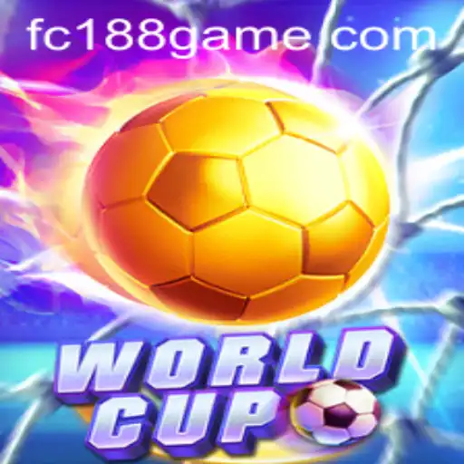 Exploring the Exciting World of WorldCup and the Role of FC188.com