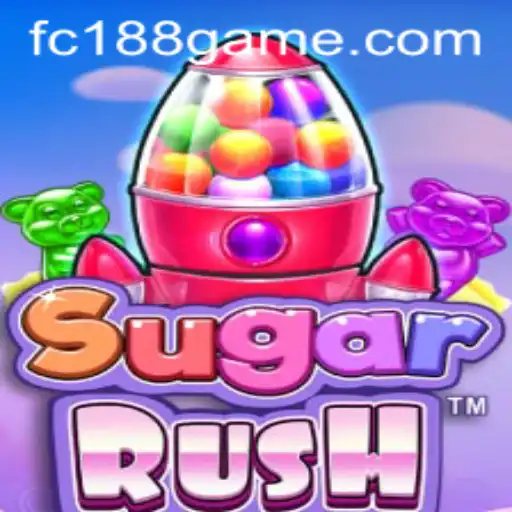 Experience the Thrills of SugarRush: A Delicious Adventure