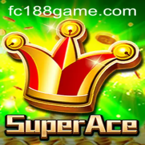 Exploring the Exciting World of SuperAce: A Comprehensive Guide