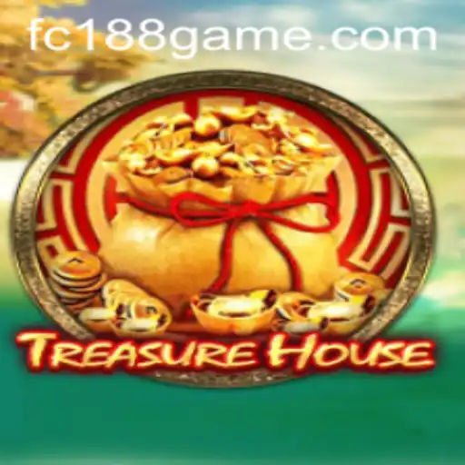 Unraveling the Enigma of TreasureHouse: A Detailed Guide
